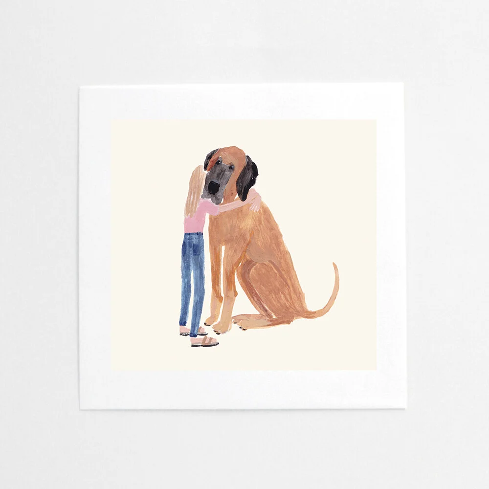 Dog10.jpg