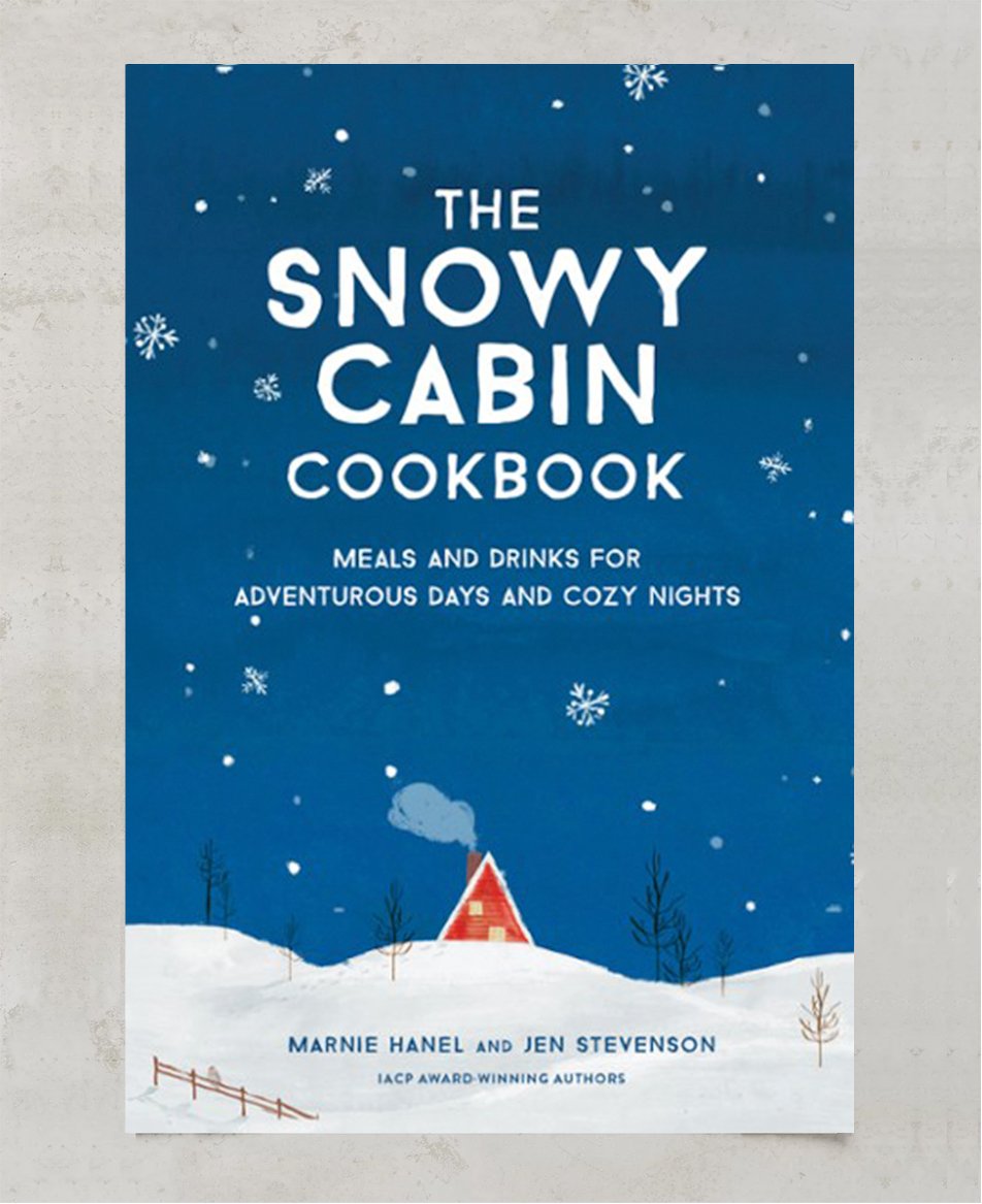 SnowCabinCookbook_cover.jpg