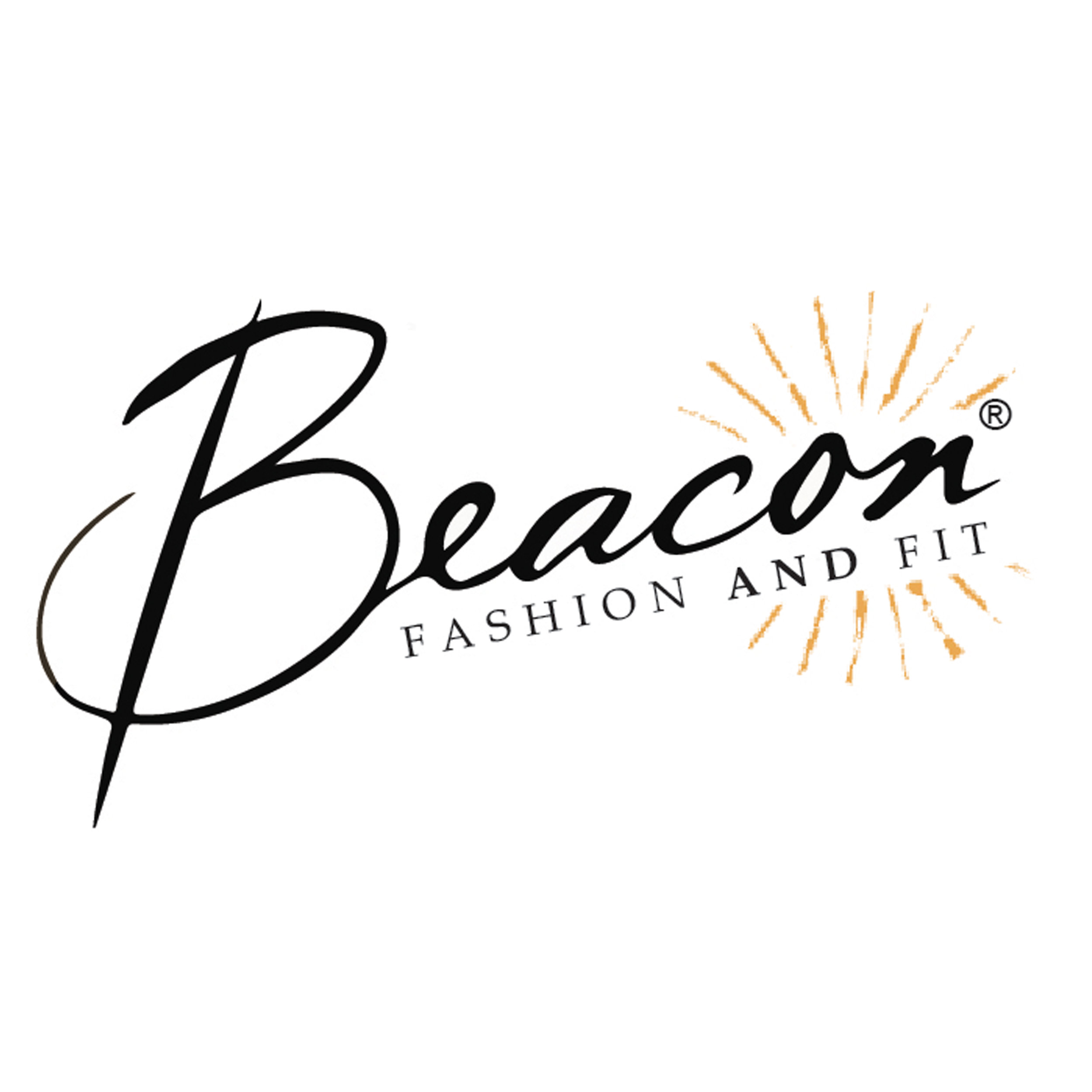 Beacon fashion and Fit Large.jpg