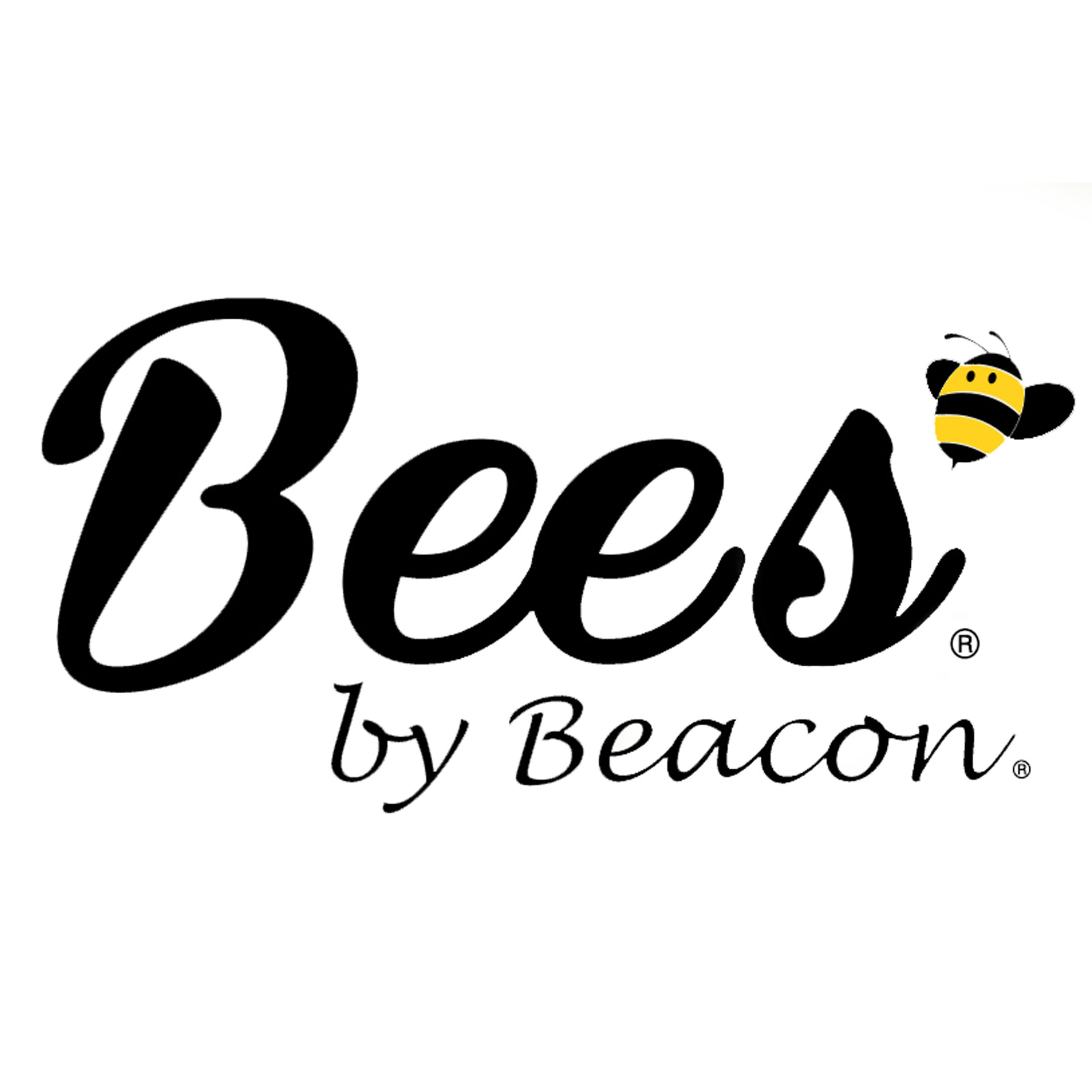 Bees large.jpg