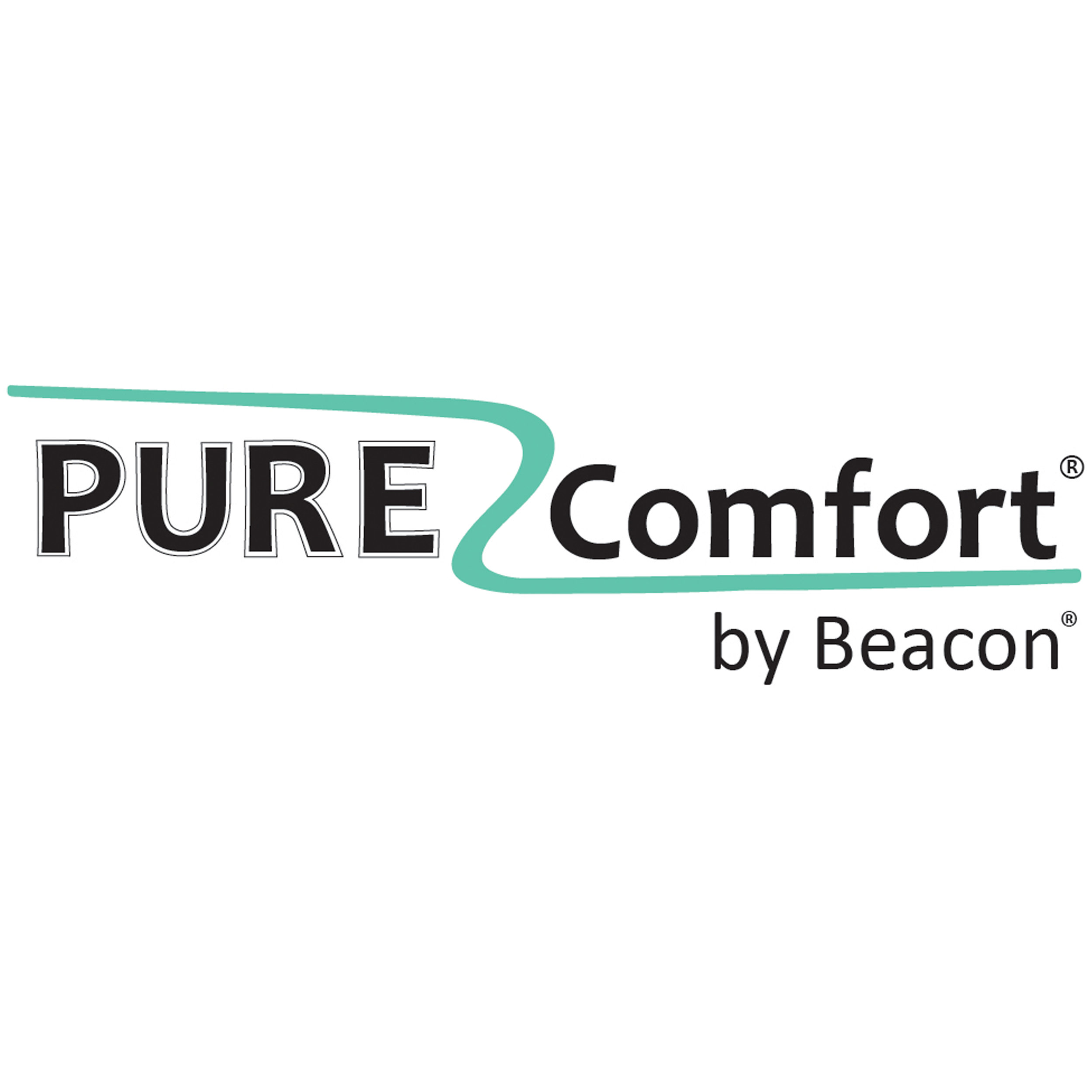 Pure Comfort Large.jpg