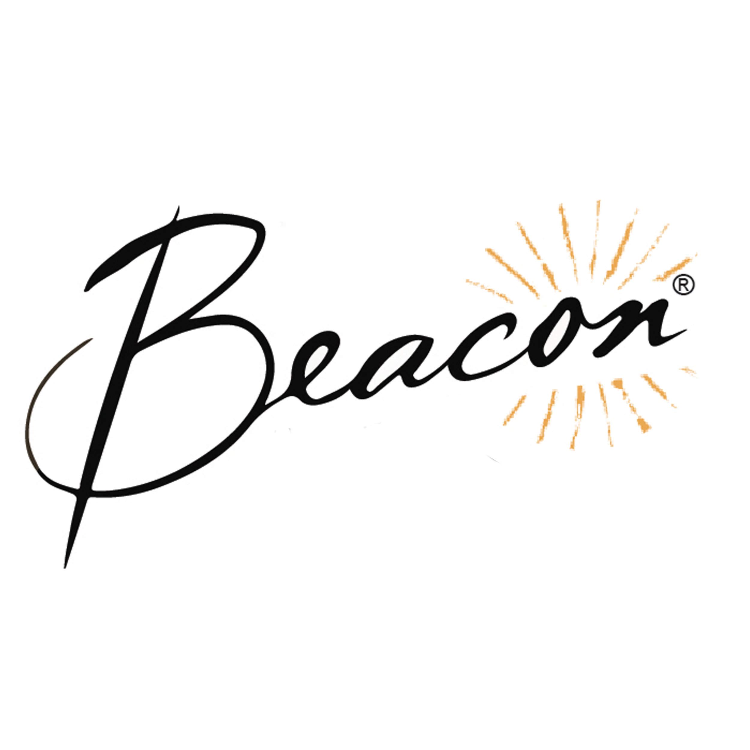 Beacon Logo