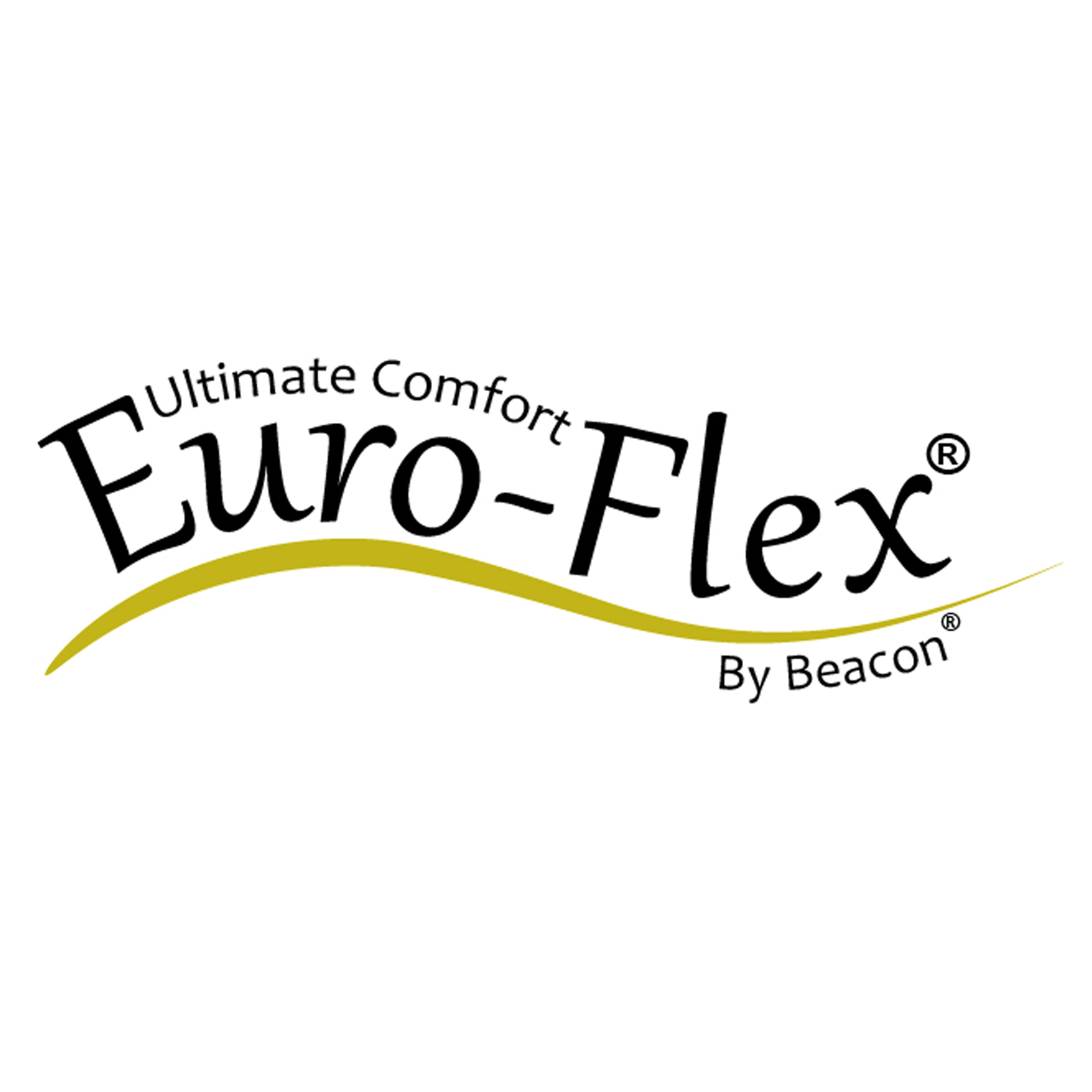 EuroFlex  large.jpg