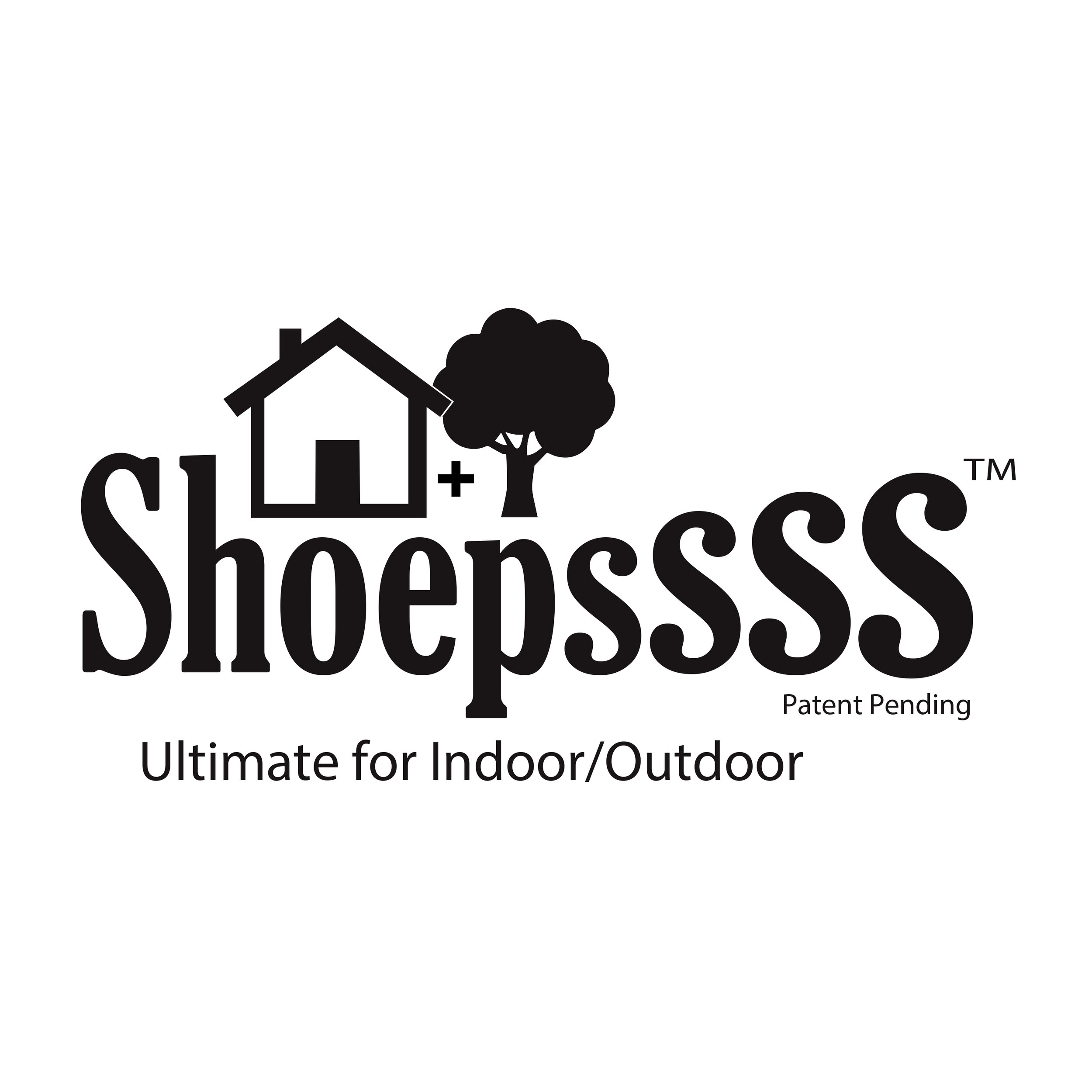 ShoepsssS Logo.jpg