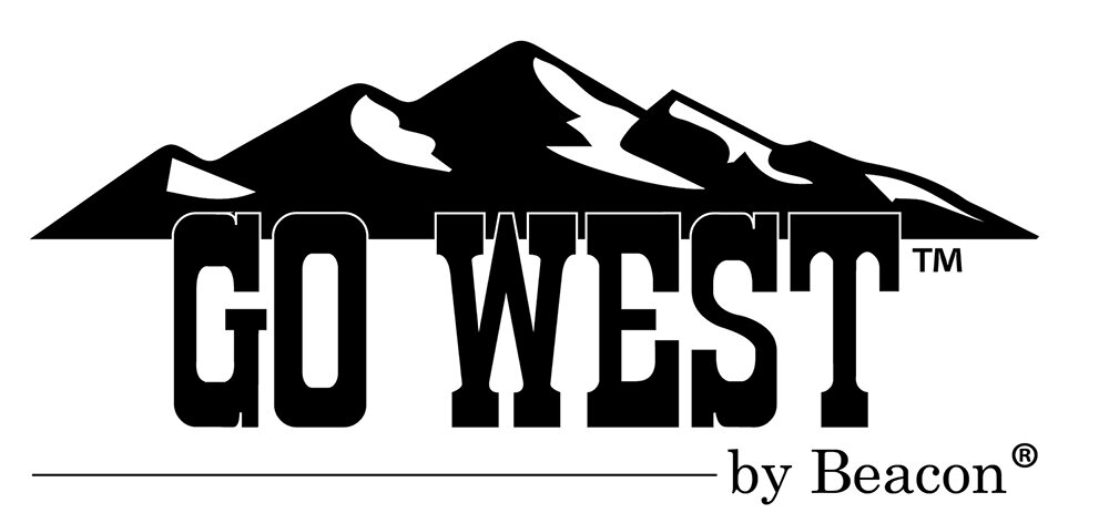Go West Logo FINAL 5-15-20.jpg