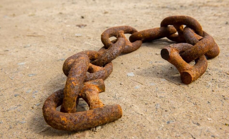 It's Easier Than We Think