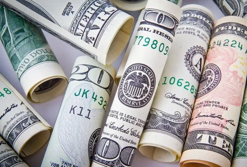 The Account is Settled