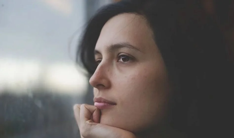 Transforming Faith or Mental Assent?