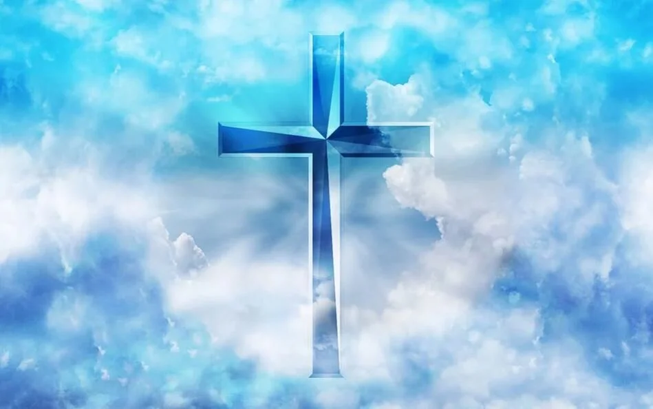 Don't Be Shaken