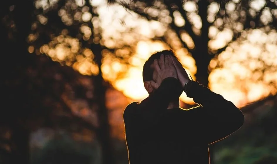 Hold Fast; You Can Make It