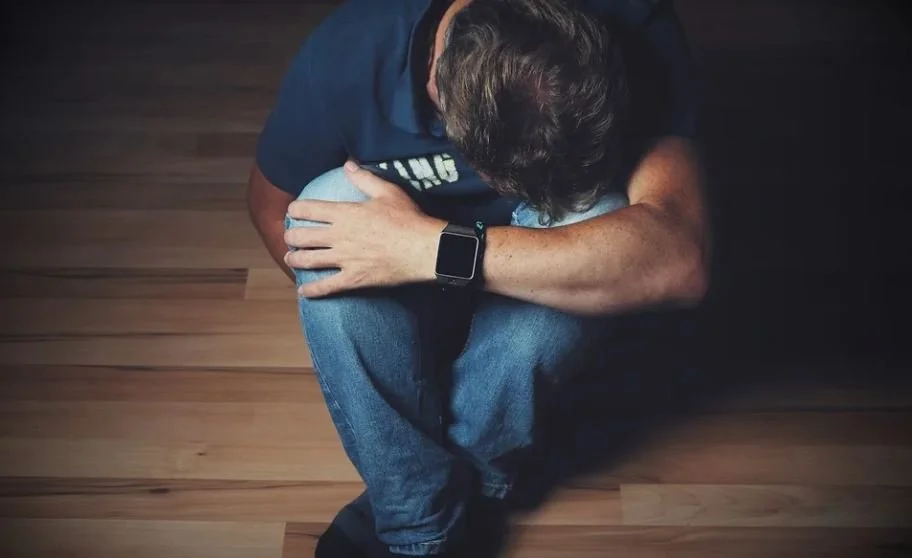 Address Stress- Part 2