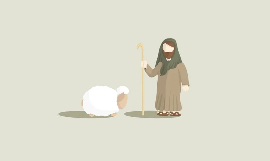 I AM With You