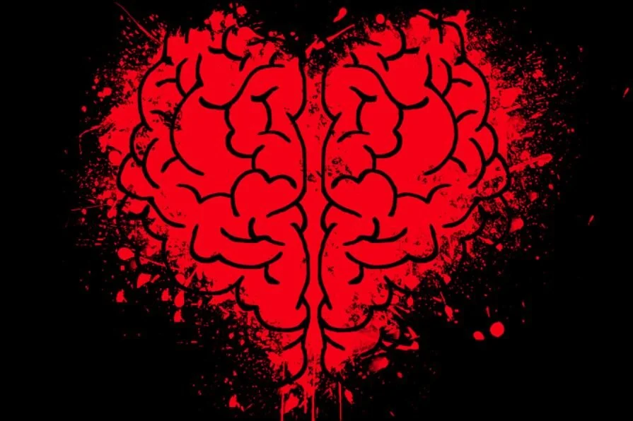 Out of Your Mind