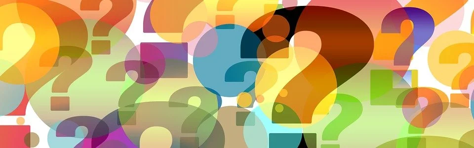 Difficult Questions: What Happened to the Garden of Eden?