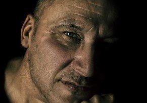 Die to Live and Live to Die