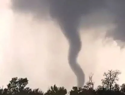 Exercising Our Authority