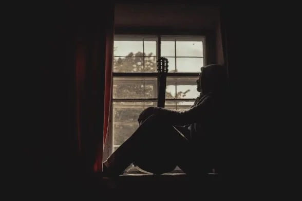 Don't Let Anything Stop, Steal, or Silence Your Praise