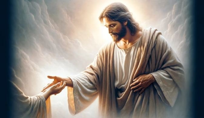 From Faith to Friendship to Forgiveness
