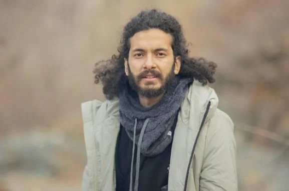 Commit Your Way to God