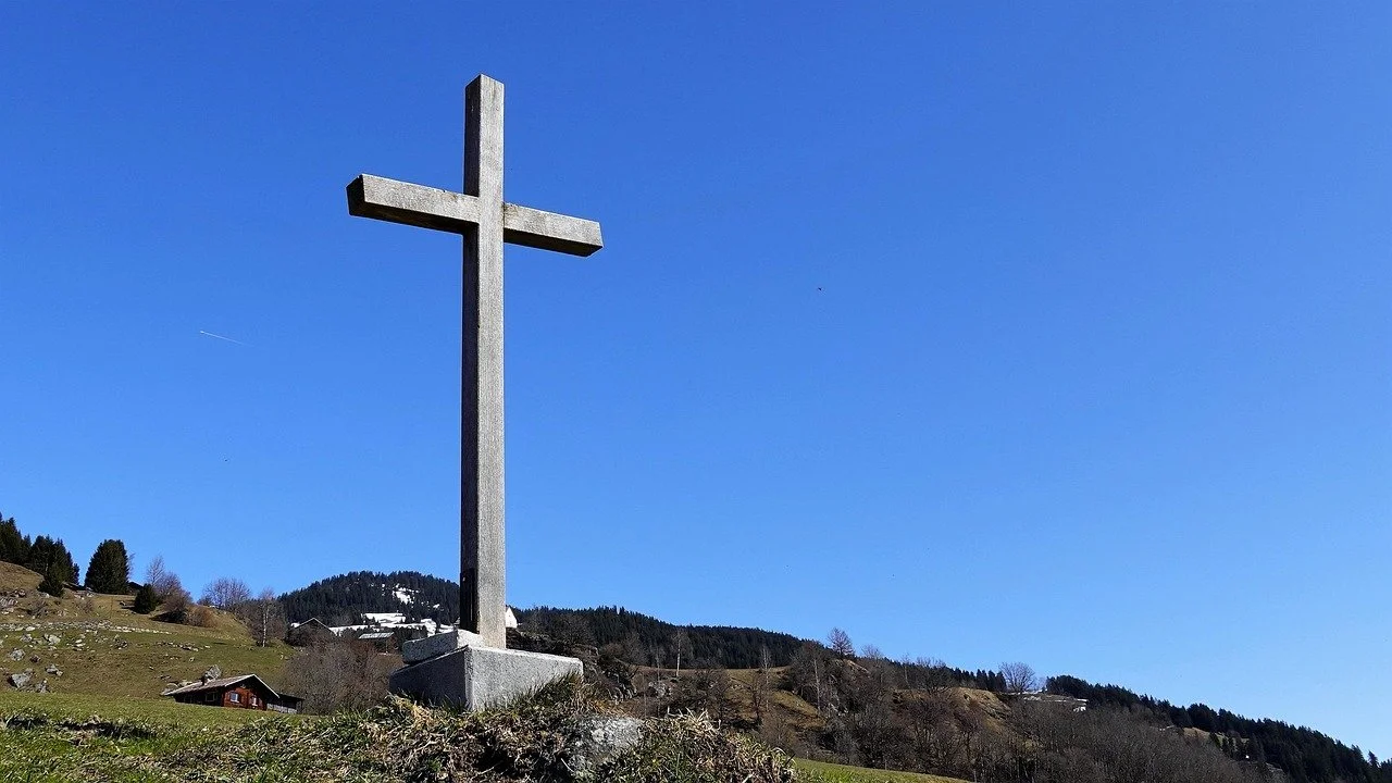 We Just Need To Receive It