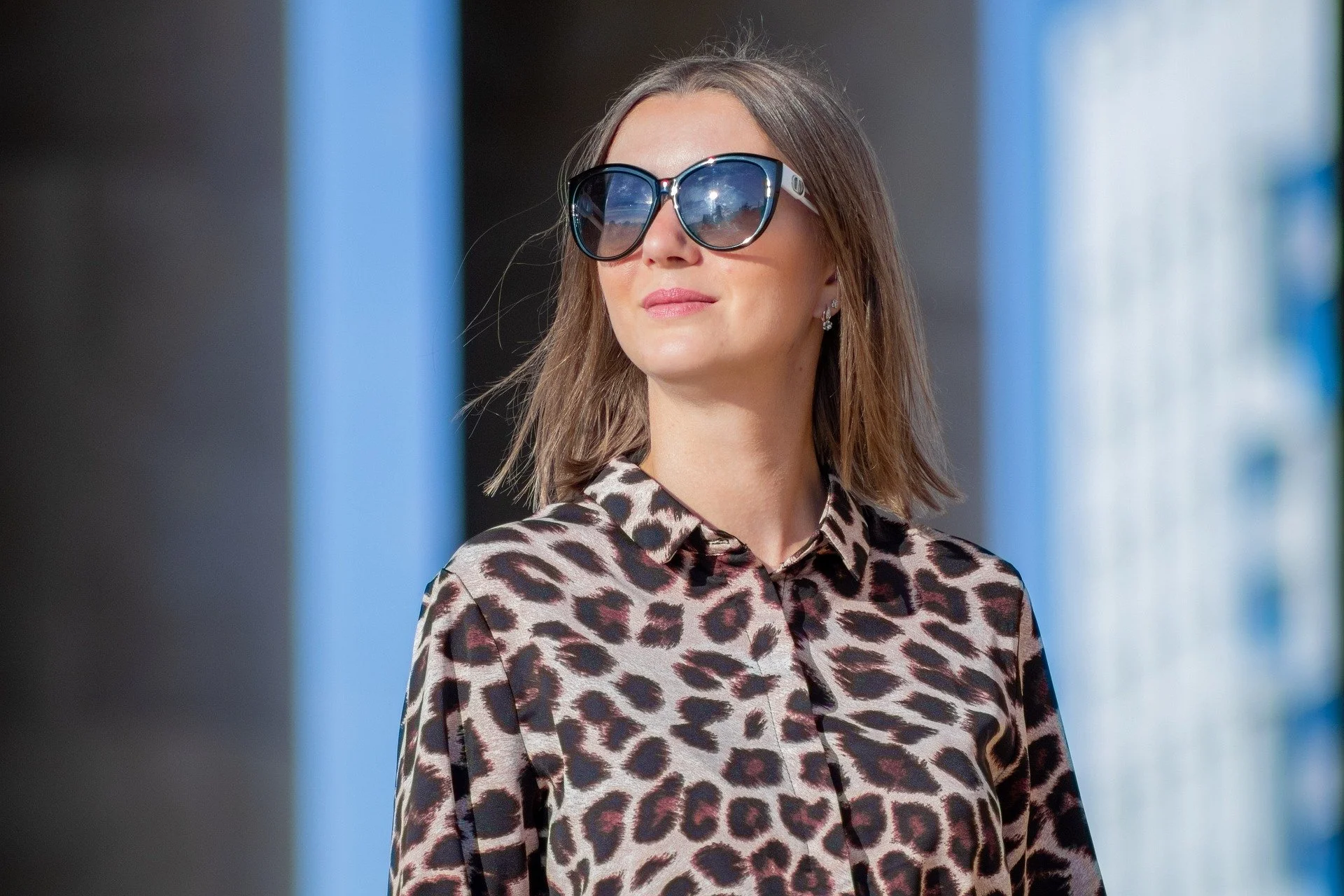 Having Faith Requires Faith