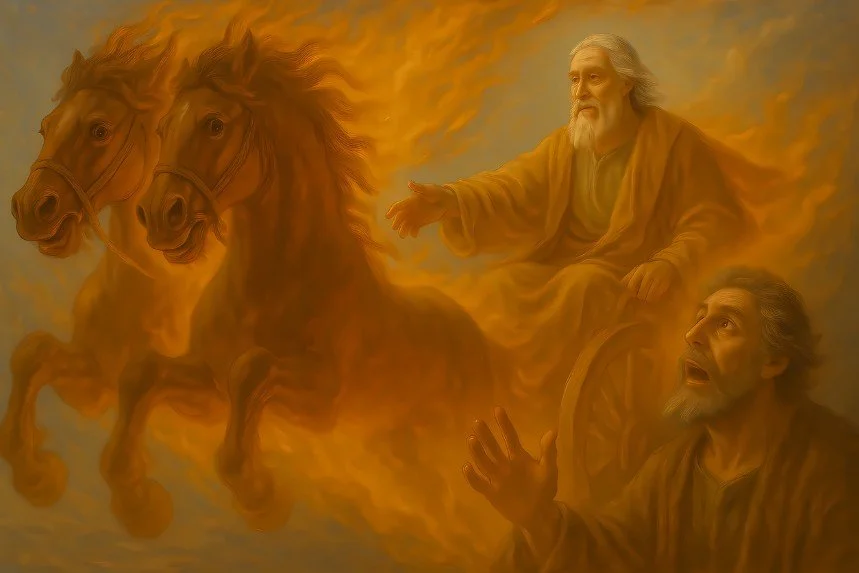 Journey To The Double