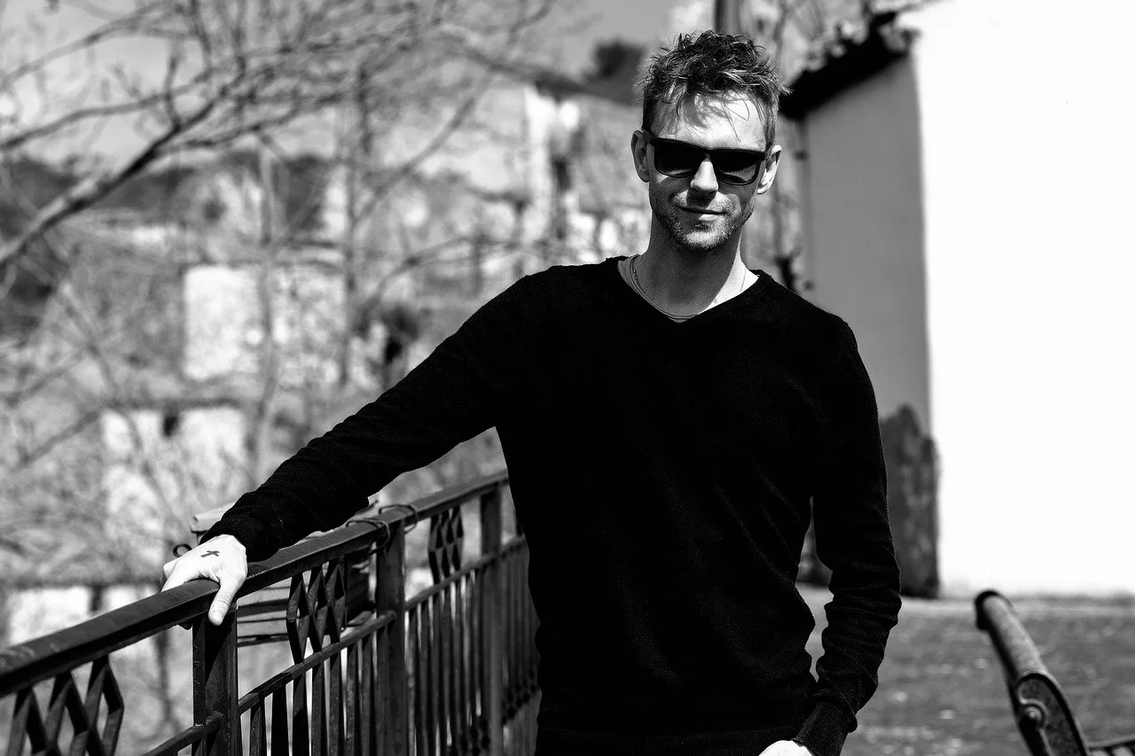 You're Too Blessed To Be Cursed!