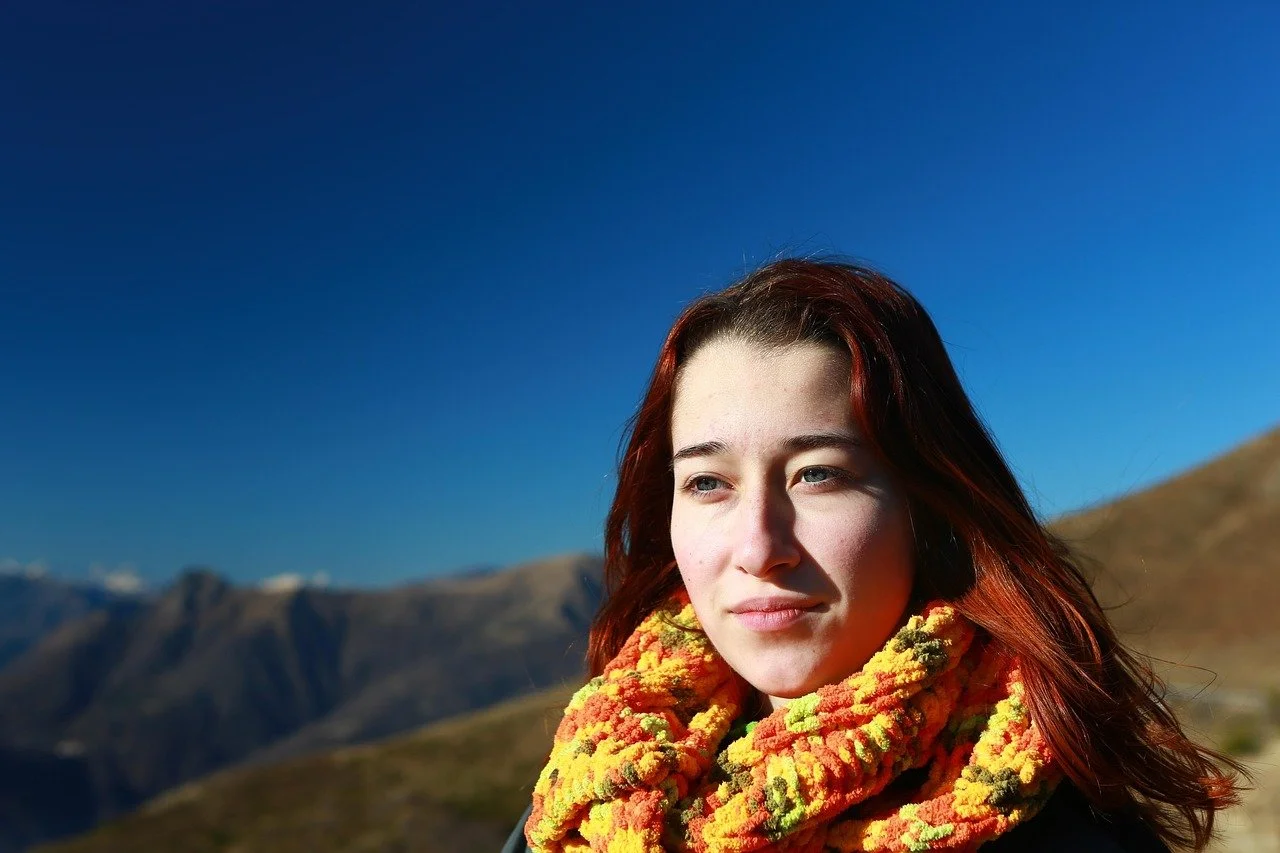 Having Power With God