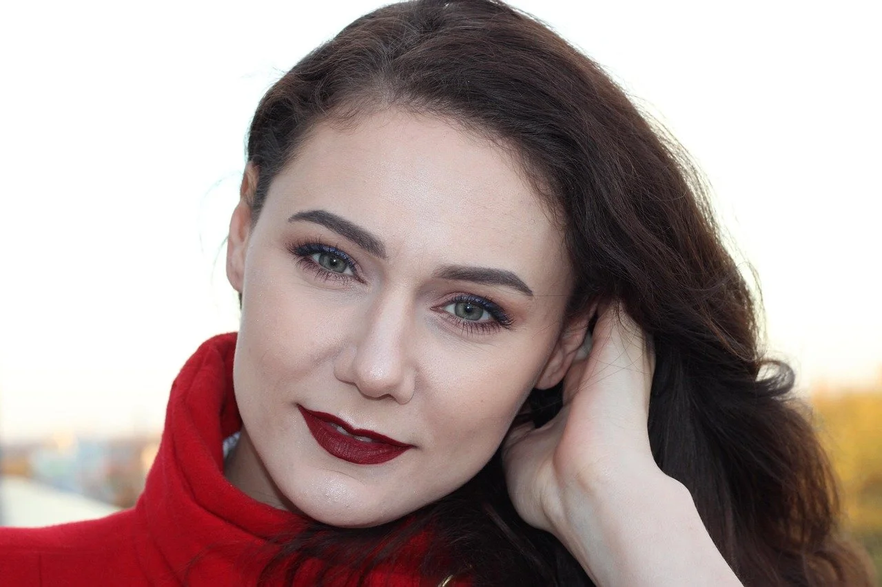 Having Eyes to See and Ears to Hear