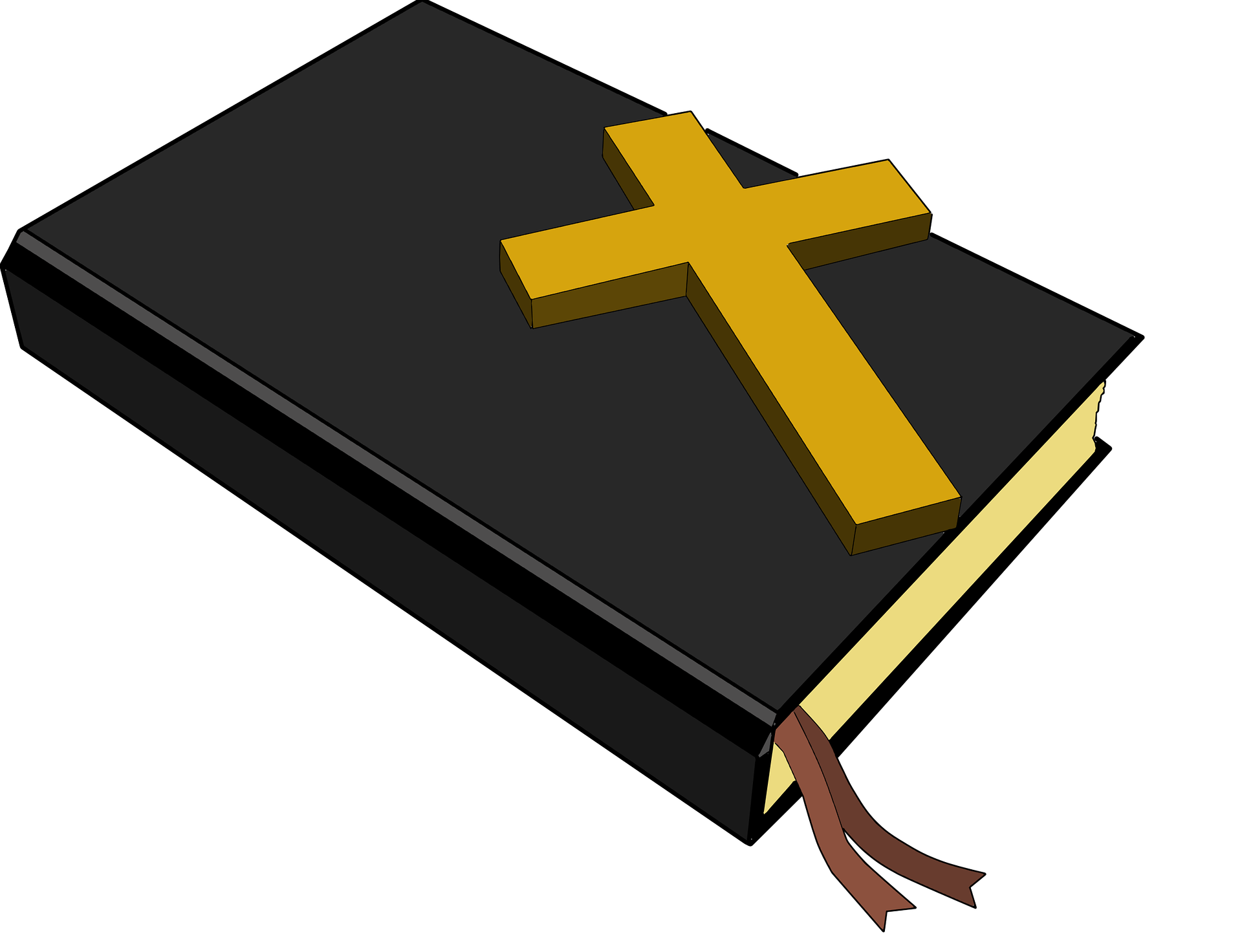 Psalm 114: A Picture of the Christian Experience