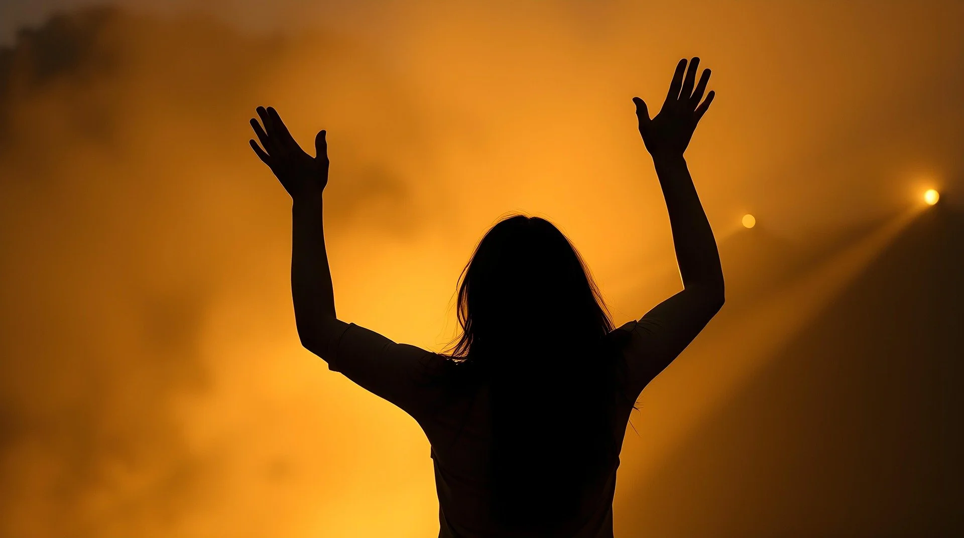From Tabernacle to Temple: A Trilogy of Worship- Part 2