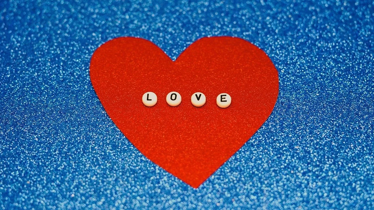 Loving God Positions Us To Know God