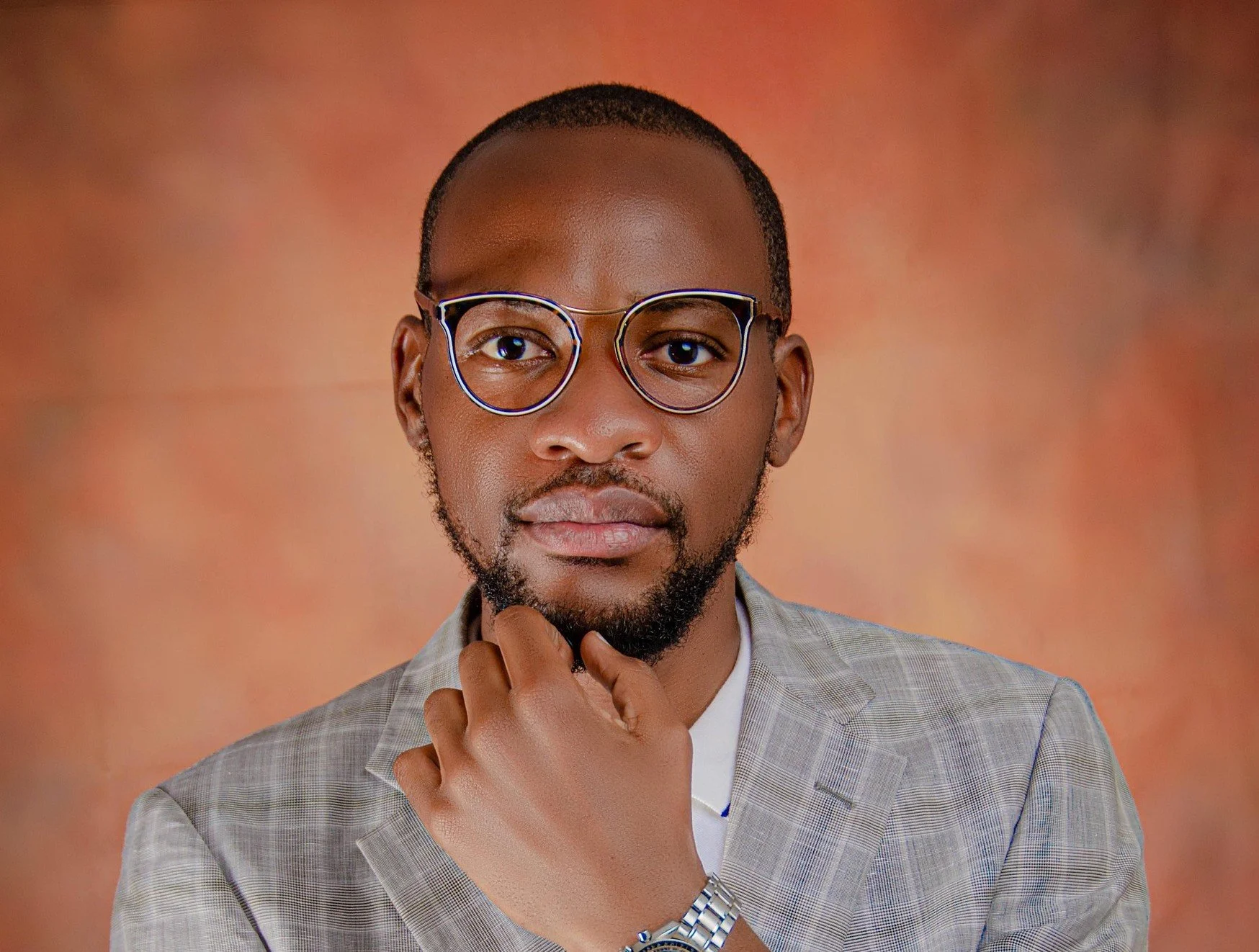 Grace To Live By Faith