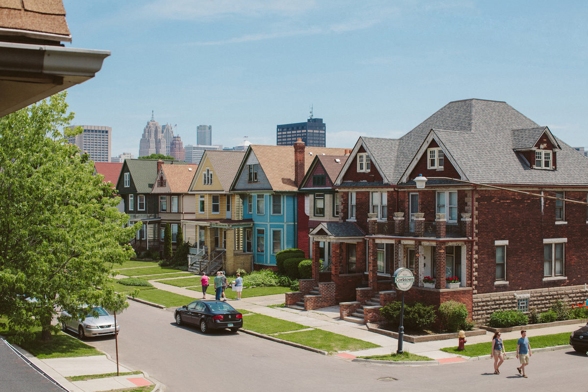 Corktown-101.0.0.jpg
