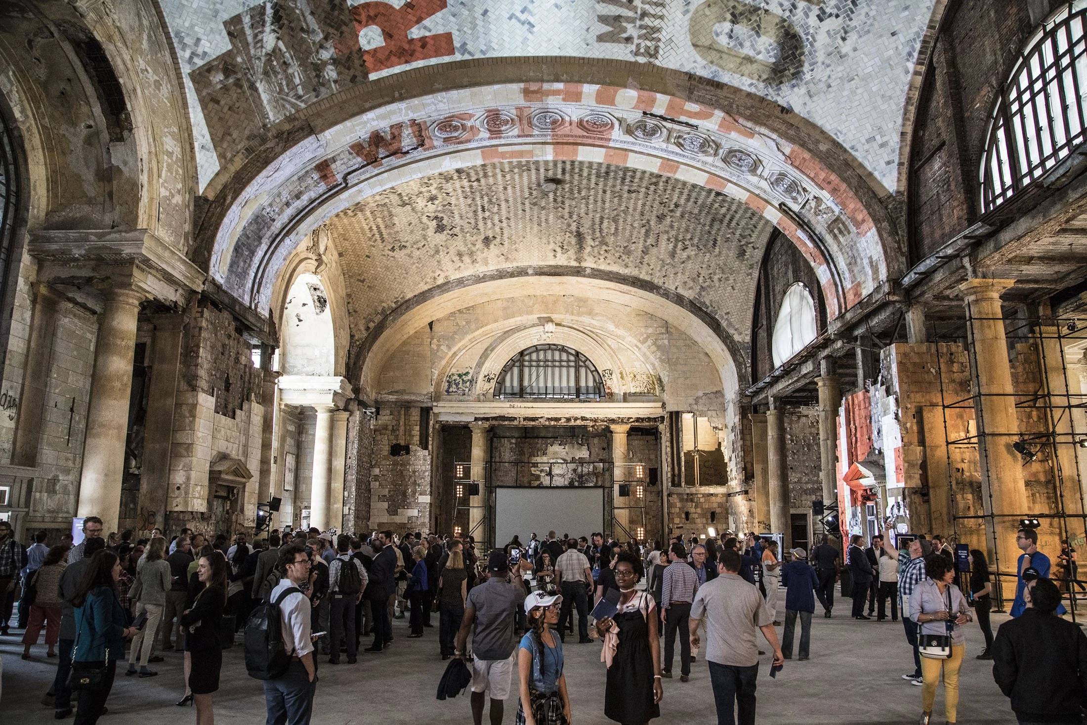 train station.jpg