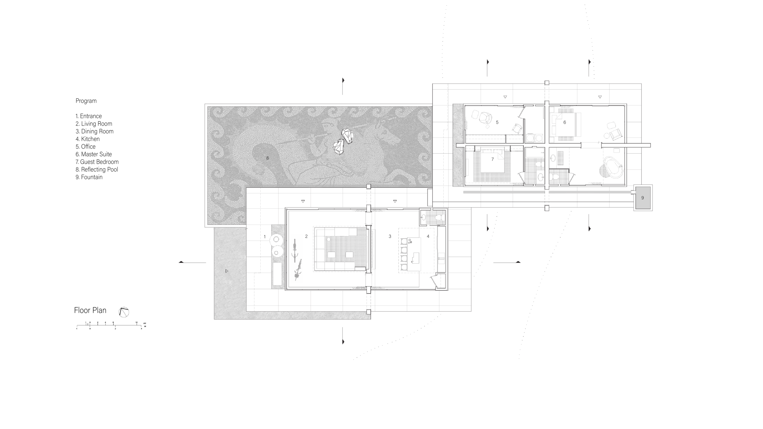 2plan.png