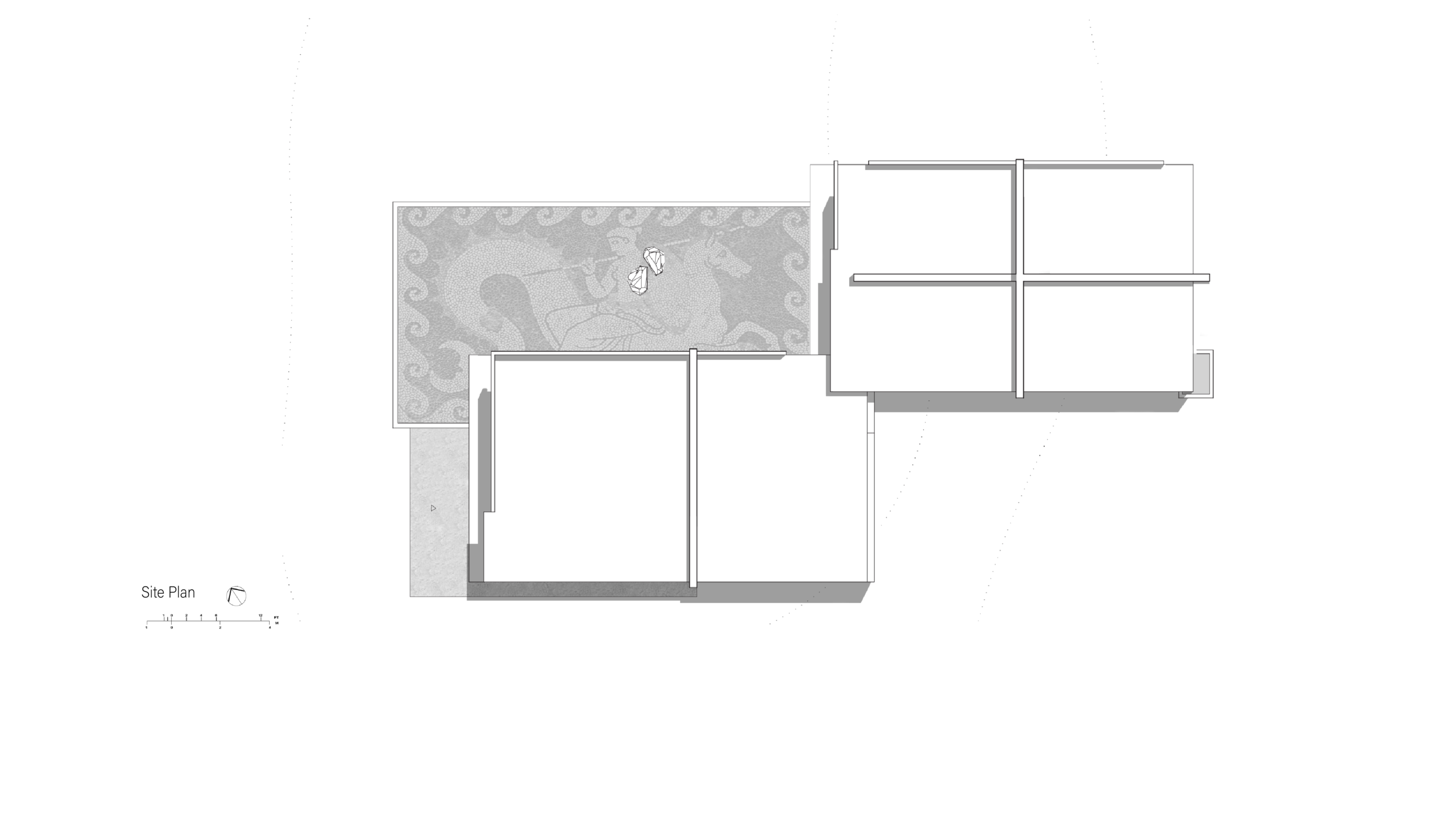 2site plan.png