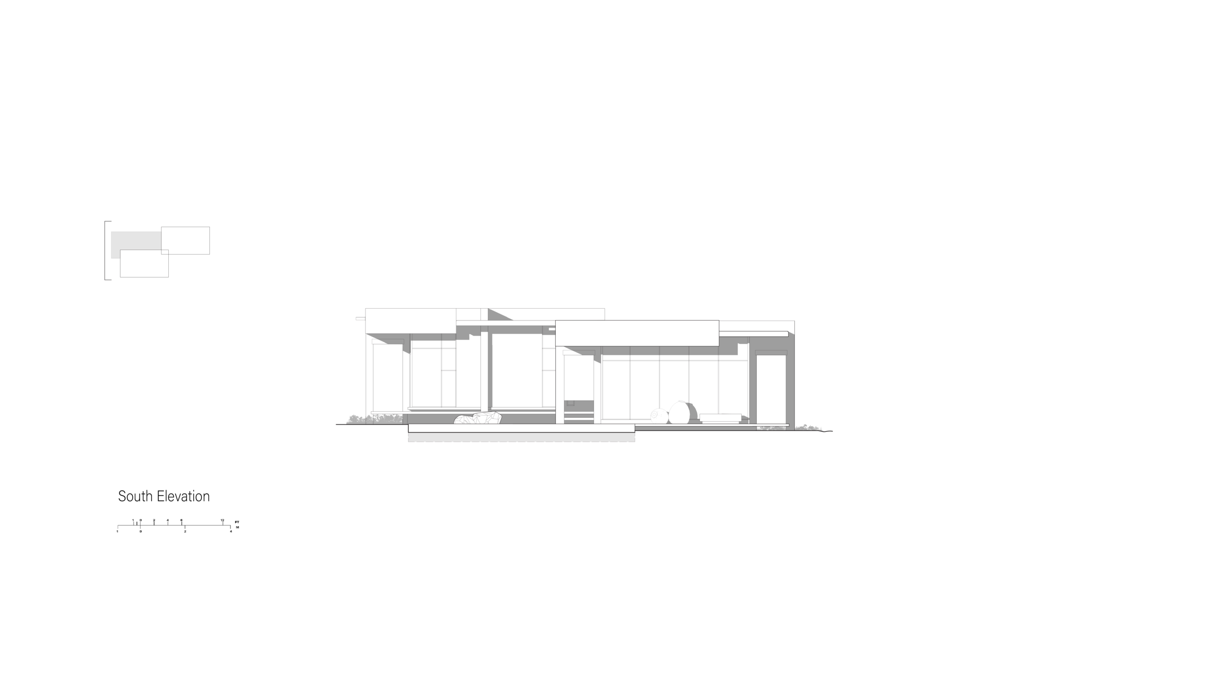 2 south elev.png