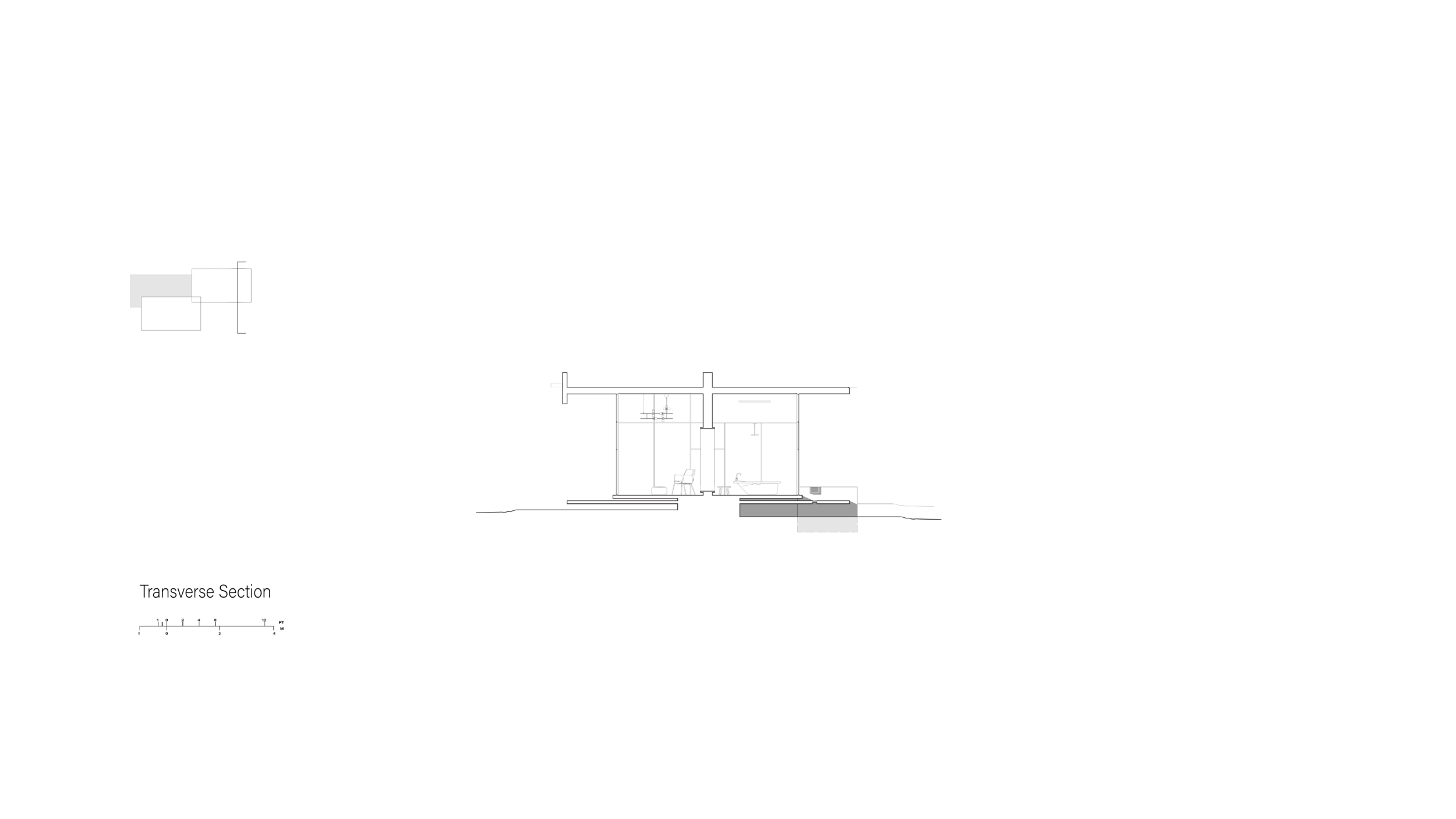 2 section4.png