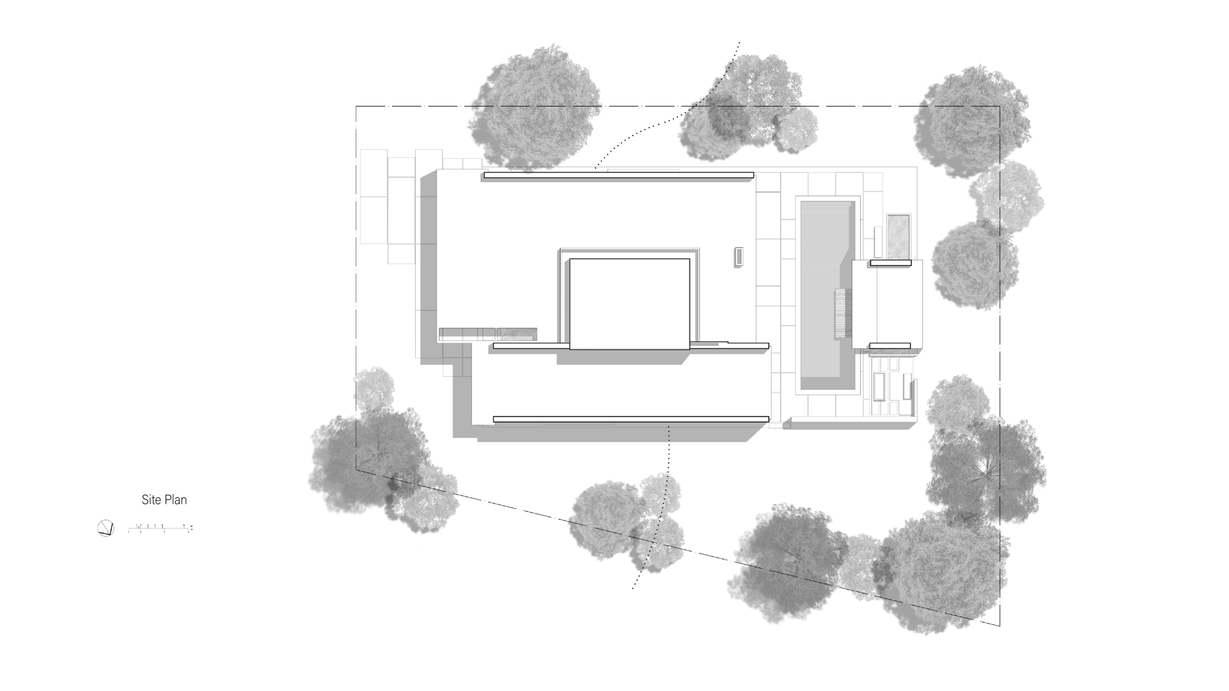 2site plan.png