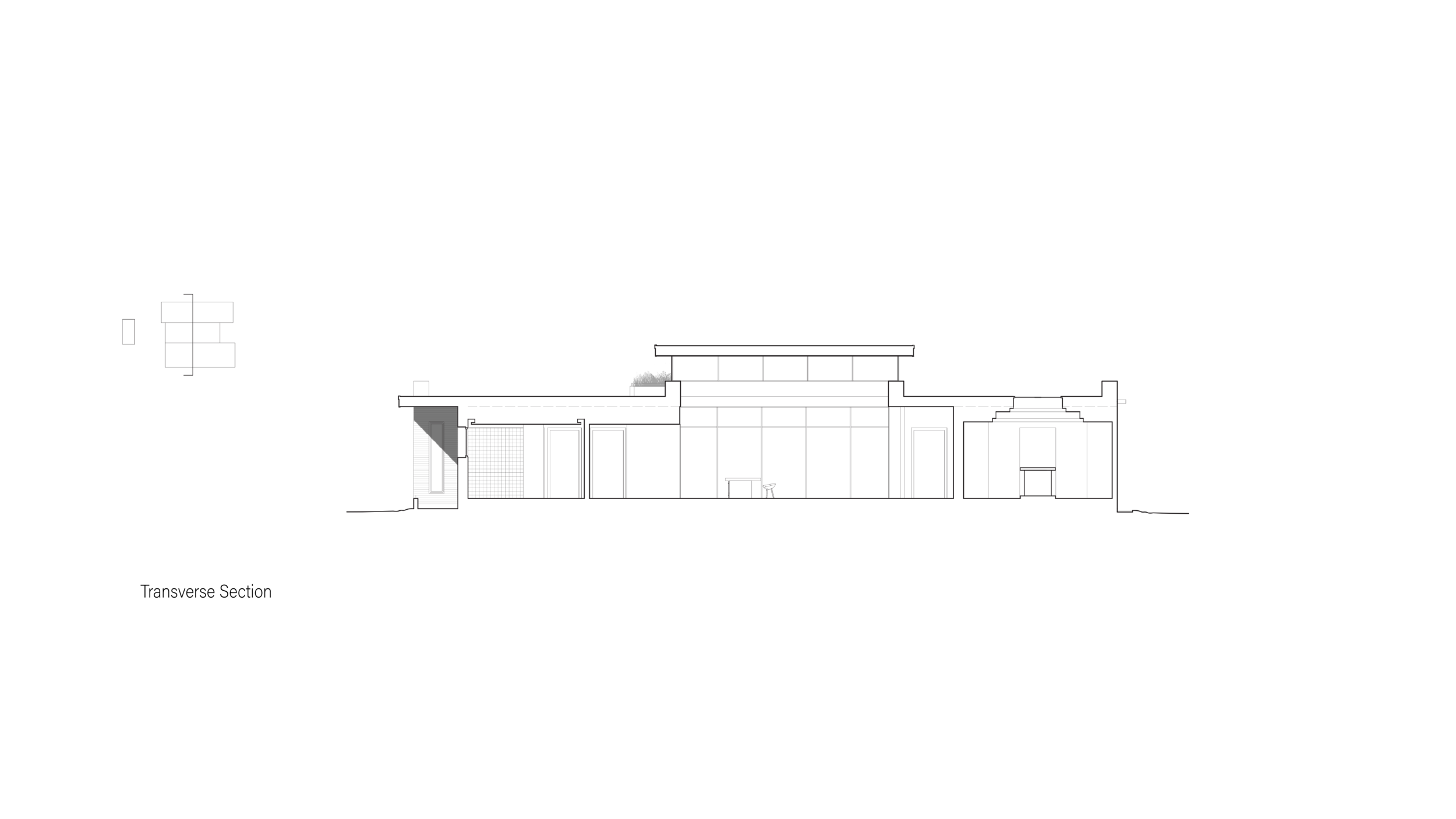 2 section 1.png