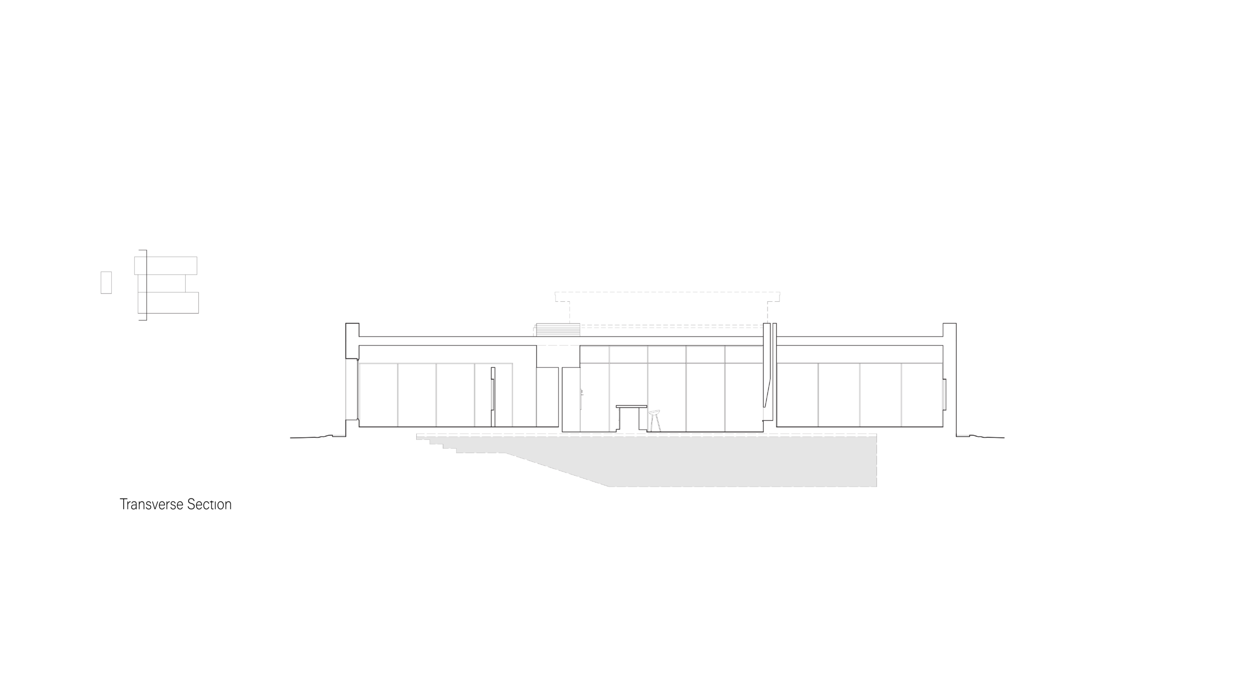 2 section 2.png