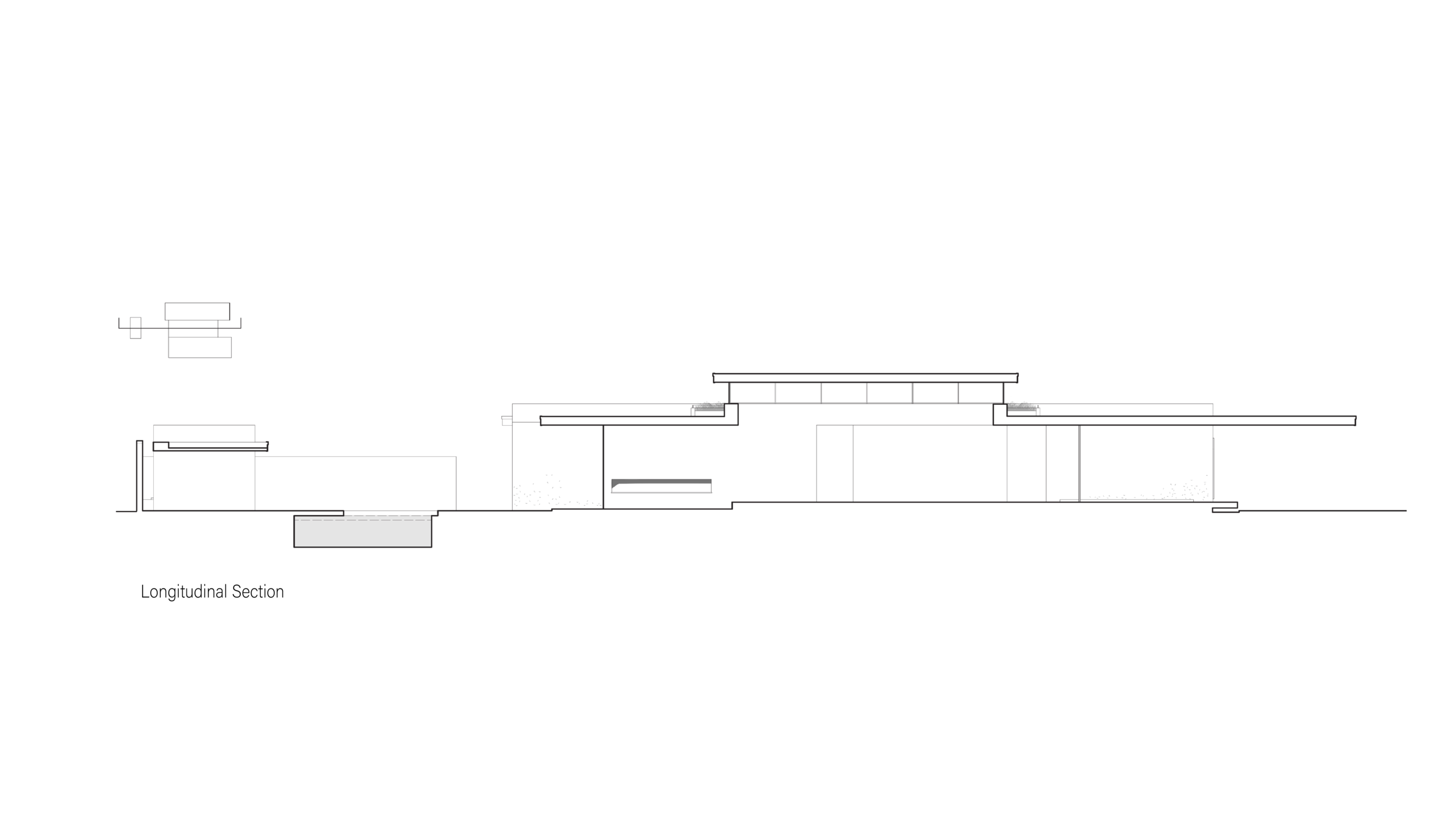 2 section 4.png