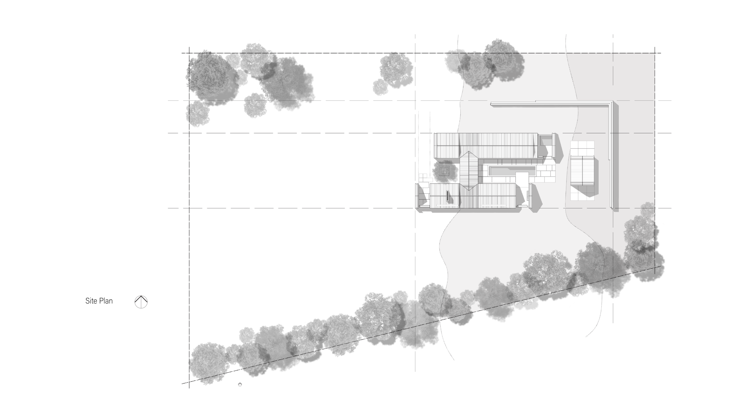 2site plan.png