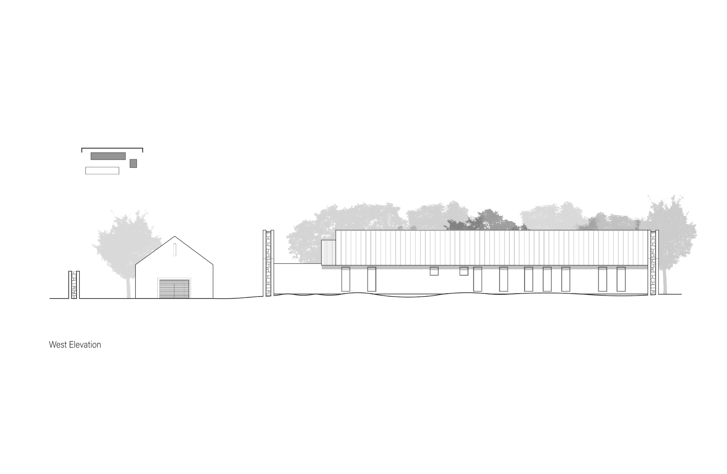 2 elevation 4.png