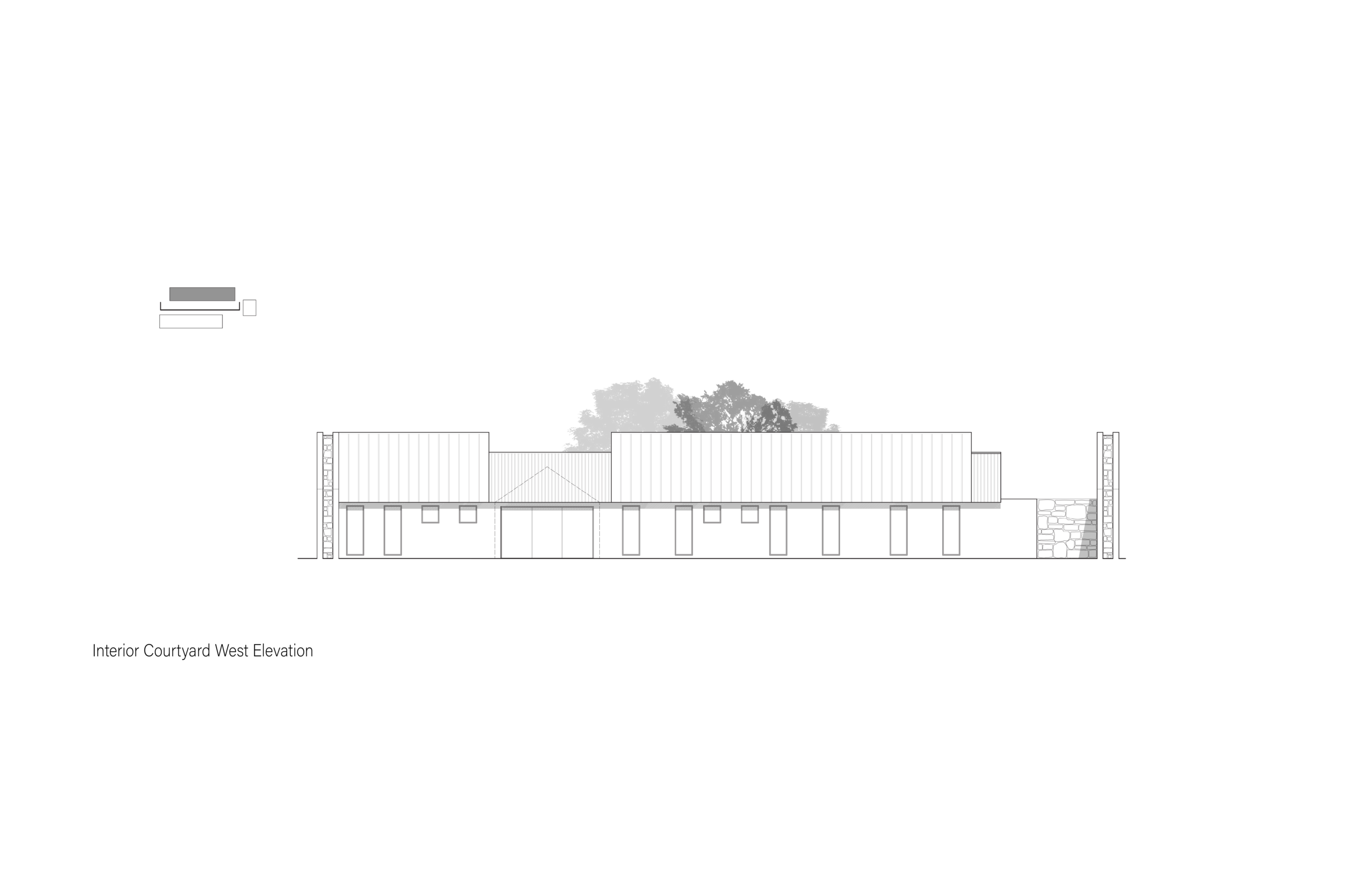 2 elevation 2.png