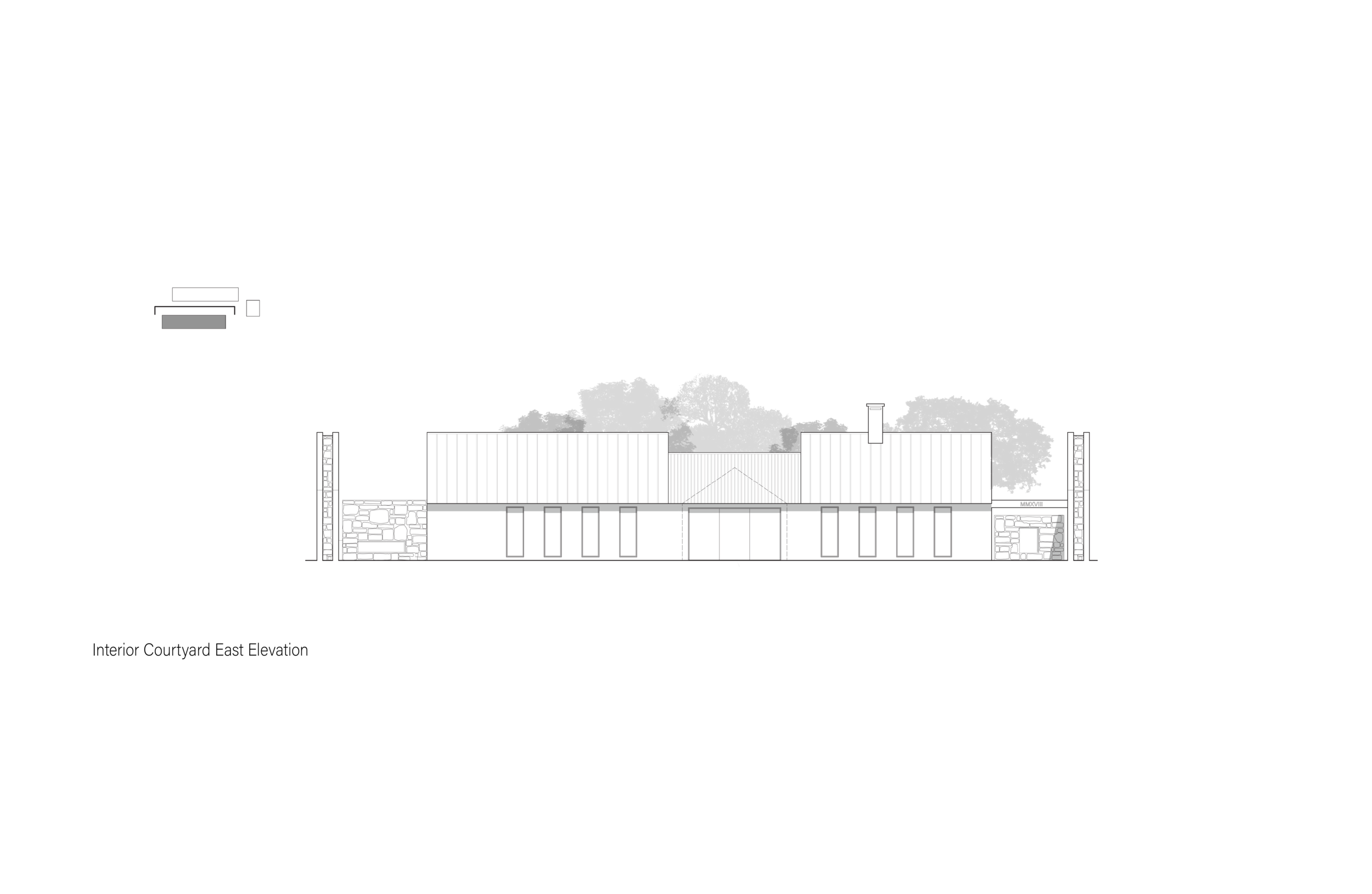 2 elevation 3.png