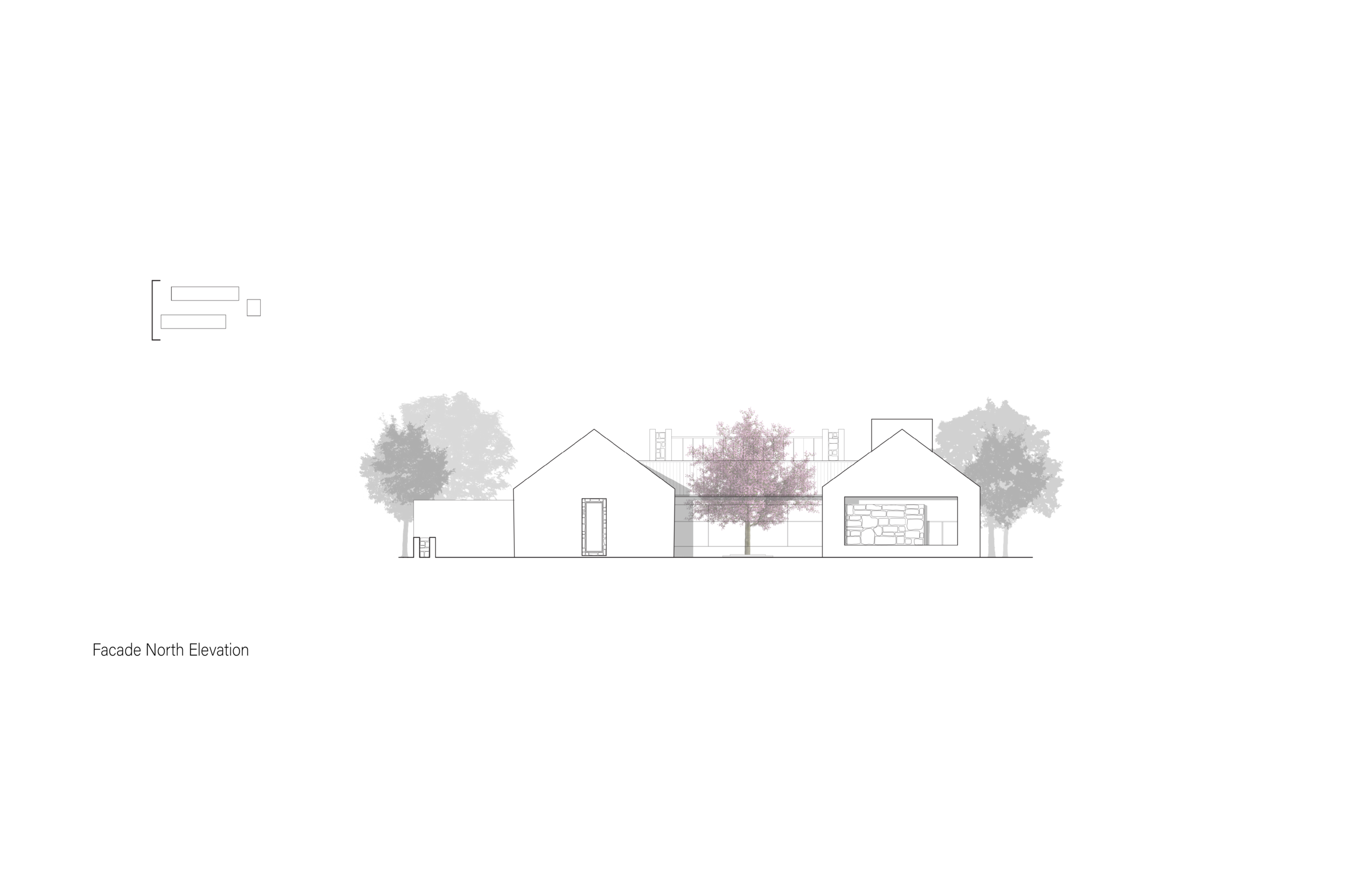 2 elevation 5.png