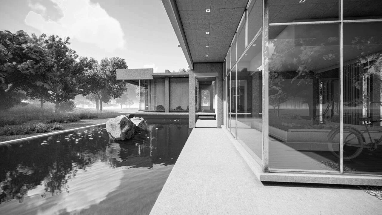 B&W Quarryhouse2.jpg