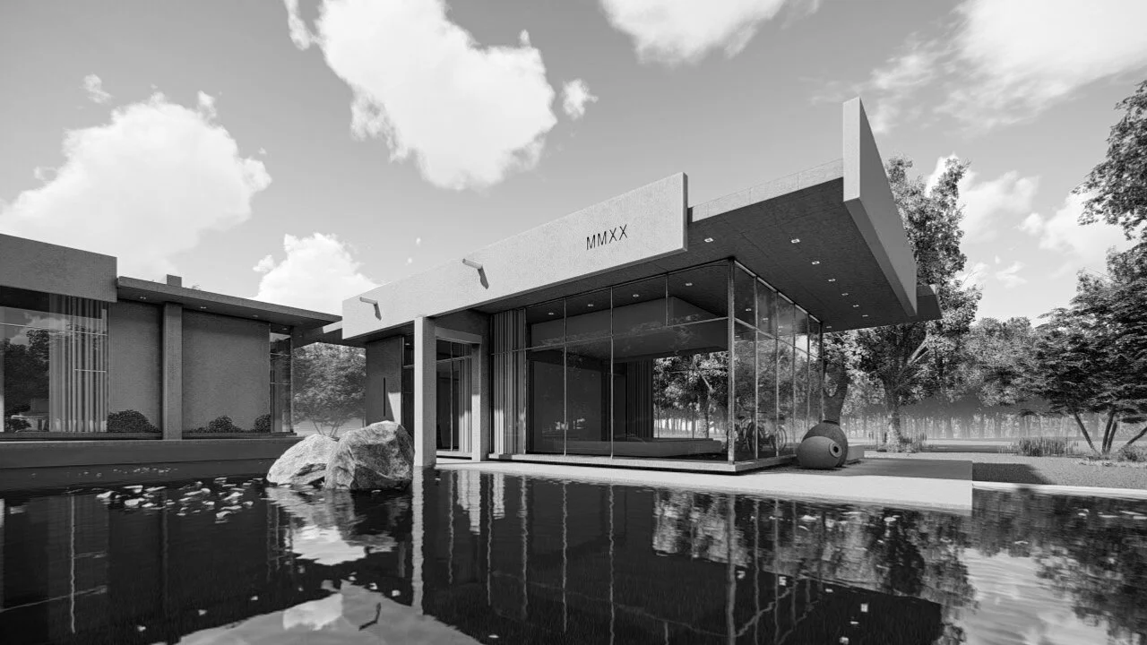 B&W Quarryhouse1.jpg